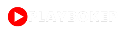 Playbokep